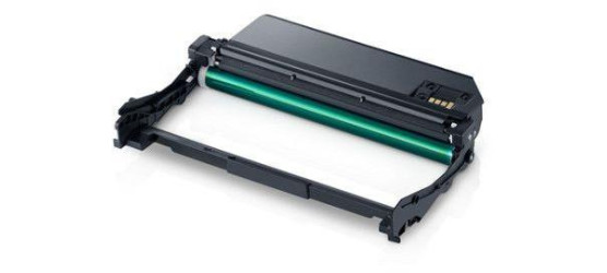  Samsung MLT R116 Black Compatible Laser Cartridge 