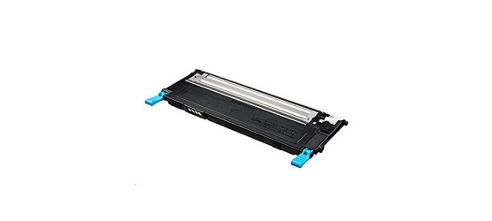 Cartouche laser Samsung CLT C409S compatible cyan