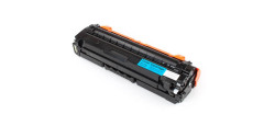  Samsung CLT C506L Cyan Compatible Laser Cartridge 