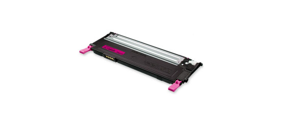 Cartouche laser Samsung CLT M409S compatible magenta Cartouche laser Samsung CLT M409S compatible magenta