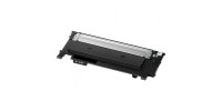 Samsung CLT K404S Black Compatible Laser Cartridge Samsung CLT K404S Black Compatible Laser Cartridge