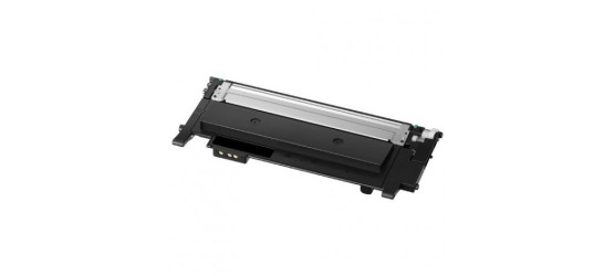 Cartouche laser Samsung CLT K404S compatible noir Cartouche laser Samsung CLT K404S compatible noir