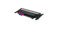 Samsung CLT M404S Magenta Compatible Laser Cartridge Samsung CLT M404S Magenta Compatible Laser Cartridge
