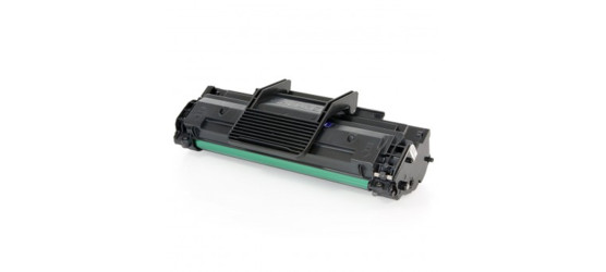 Cartouche laser Samsung MLT 1610D2 compatible noir Cartouche laser Samsung MLT 1610D2 compatible noir