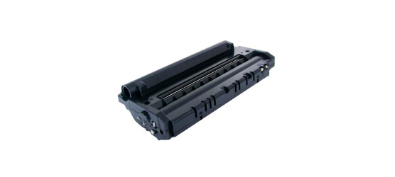 Cartouche laser Samsung ML 1710D3 compatible noir Cartouche laser Samsung ML 1710D3 compatible noir
