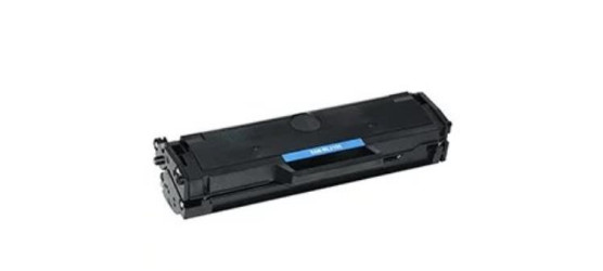 Cartouche laser Samsung MLT D101S compatible noir Cartouche laser Samsung MLT D101S compatible noir