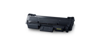  Samsung MLT D116L Black Compatible High Yield Laser Cartridge 