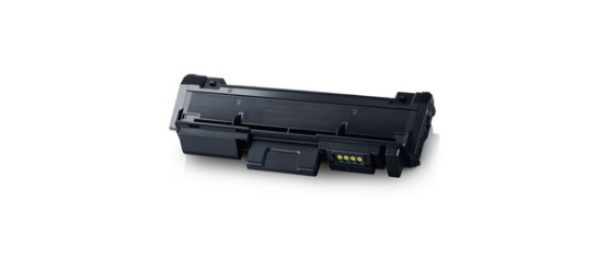  Samsung MLT D116L Black Compatible High Yield Laser Cartridge 