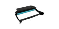Xerox 101R00474 Compatible Laser Drum Unit Xerox 101R00474 Compatible Laser Drum Unit