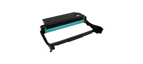 Xerox 101R00474 Compatible Laser Drum Unit