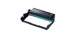 Xerox 101R00555 Compatible Laser Drum Unit