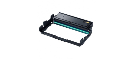 Xerox 101R00555 Compatible Laser Drum Unit Xerox 101R00555 Compatible Laser Drum Unit