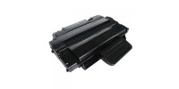 Xerox 106R01374 (106R1374) Black Remanufactured High Yield Laser Cartridge Xerox 106R01374 (106R1374) Black Remanufactured High Yield Laser Cartridge