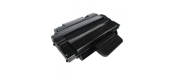 Xerox 106R01374 (106R1374) Compatible High Yield Black Laser Cartridge Xerox 106R01374 (106R1374) Compatible High Yield Black Laser Cartridge