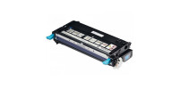 Xerox 106R01392 Cyan Remanufactured High Yield Laser Cartridge Xerox 106R01392 Cyan Remanufactured High Yield Laser Cartridge