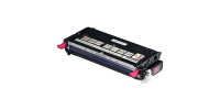 Xerox 106R01393 Magenta Remanufactured High Yield Laser Cartridge Xerox 106R01393 Magenta Remanufactured High Yield Laser Cartridge