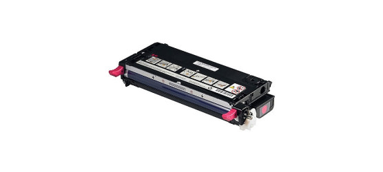 Xerox 106R01393 Magenta Remanufactured High Yield Laser Cartridge Xerox 106R01393 Magenta Remanufactured High Yield Laser Cartridge