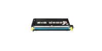 Xerox 106R01394 Yellow Remanufactured High Yield Laser Cartridge Xerox 106R01394 Yellow Remanufactured High Yield Laser Cartridge