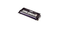 Xerox 106R01395 Black Remanufactured High Yield Laser Cartridge Xerox 106R01395 Black Remanufactured High Yield Laser Cartridge