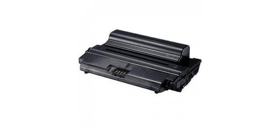 Xerox 106R01412 Remanufactured High Yield Black Laser Cartridge Xerox 106R01412 Remanufactured High Yield Black Laser Cartridge
