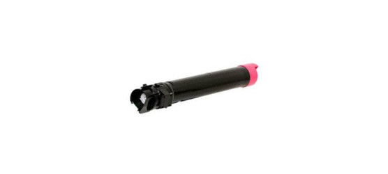 Xerox 106R01437 Magenta Compatible High Yield Laser Cartridge Xerox 106R01437 Magenta Compatible High Yield Laser Cartridge