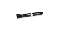 Xerox 106R01439 Black Compatible High Yield Laser Cartridge Xerox 106R01439 Black Compatible High Yield Laser Cartridge