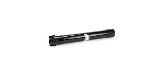 Xerox 106R01439 Black Compatible High Yield Laser Cartridge 