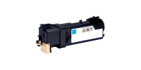 Xerox 106R01477 Cyan Compatible Laser Cartridge Xerox 106R01477 Cyan Compatible Laser Cartridge