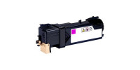 Xerox 106R01478 Magenta Compatible Laser Cartridge Xerox 106R01478 Magenta Compatible Laser Cartridge