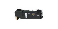 Xerox 106R01480 Black Compatible Laser Cartridge Xerox 106R01480 Black Compatible Laser Cartridge