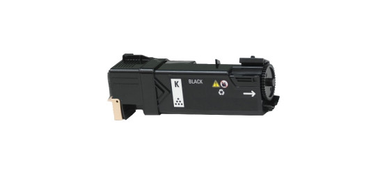 Xerox 106R01480 Black Compatible Laser Cartridge Xerox 106R01480 Black Compatible Laser Cartridge