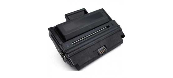 Xerox 106R01530 Black High Yield Remanufactured Laser Ink Cartridge Xerox 106R01530 Black High Yield Remanufactured Laser Ink Cartridge
