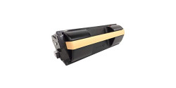 Xerox 106R01535 (106R1535) Black High Yield Remanufactured Laser Ink Cartridge Xerox 106R01535 (106R1535) Black High Yield Remanufactured Laser Ink Cartridge
