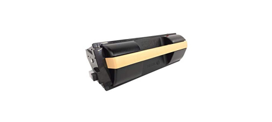 Xerox 106R01535 (106R1535) Black High Yield Remanufactured Laser Ink Cartridge 