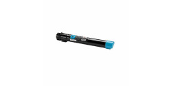 Xerox 106R01566 Cyan Remanufactured Laser Cartridge Xerox 106R01566 Cyan Remanufactured Laser Cartridge