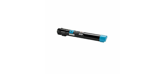 Xerox 106R01566 Cyan Remanufactured Laser Cartridge Xerox 106R01566 Cyan Remanufactured Laser Cartridge