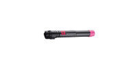 Xerox 106R01567 Magenta Remanufactured Laser Cartridge Xerox 106R01567 Magenta Remanufactured Laser Cartridge