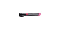 Xerox 106R01567 Magenta Remanufactured Laser Cartridge Xerox 106R01567 Magenta Remanufactured Laser Cartridge