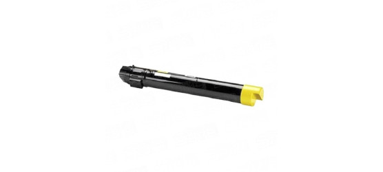 Xerox 106R01568 Yellow Remanufactured Laser Cartridge Xerox 106R01568 Yellow Remanufactured Laser Cartridge