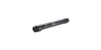 Xerox 106R01569 Black Remanufactured Laser Cartridge Xerox 106R01569 Black Remanufactured Laser Cartridge