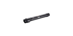 Xerox 106R01569 Black Remanufactured Laser Cartridge Xerox 106R01569 Black Remanufactured Laser Cartridge