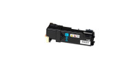 Xerox 106R01594 Cyan Compatible Laser Cartridge Xerox 106R01594 Cyan Compatible Laser Cartridge