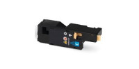 Xerox 106R01627 Cyan Compatible Laser Cartridge Xerox 106R01627 Cyan Compatible Laser Cartridge