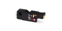 Xerox 106R01628 Magenta Compatible Laser Cartridge Xerox 106R01628 Magenta Compatible Laser Cartridge