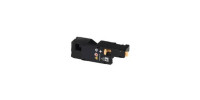 Xerox 106R01630 Black Compatible Laser Cartridge Xerox 106R01630 Black Compatible Laser Cartridge
