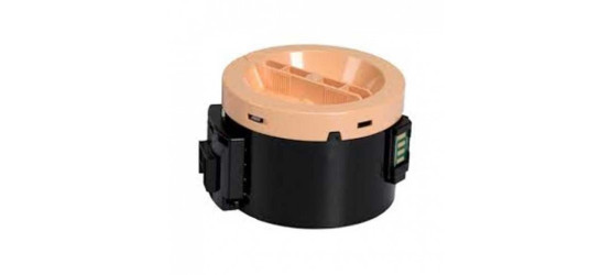 Xerox 106R02182 Black Compatible Laser Cartridge Xerox 106R02182 Black Compatible Laser Cartridge