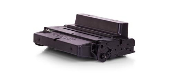 Xerox 106R02307 Black Remanufactured High Yield Laser Ink Cartridge Xerox 106R02307 Black Remanufactured High Yield Laser Ink Cartridge
