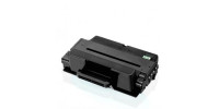 Xerox 106R02311 Black Remanufactured High Yield Laser Cartridge Xerox 106R02311 Black Remanufactured High Yield Laser Cartridge