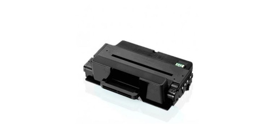 Xerox 106R02311 Black Remanufactured High Yield Laser Cartridge Xerox 106R02311 Black Remanufactured High Yield Laser Cartridge