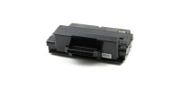 Xerox 106R02313 Black Remanufactured Extra High Yield Laser Cartridge Xerox 106R02313 Black Remanufactured Extra High Yield Laser Cartridge